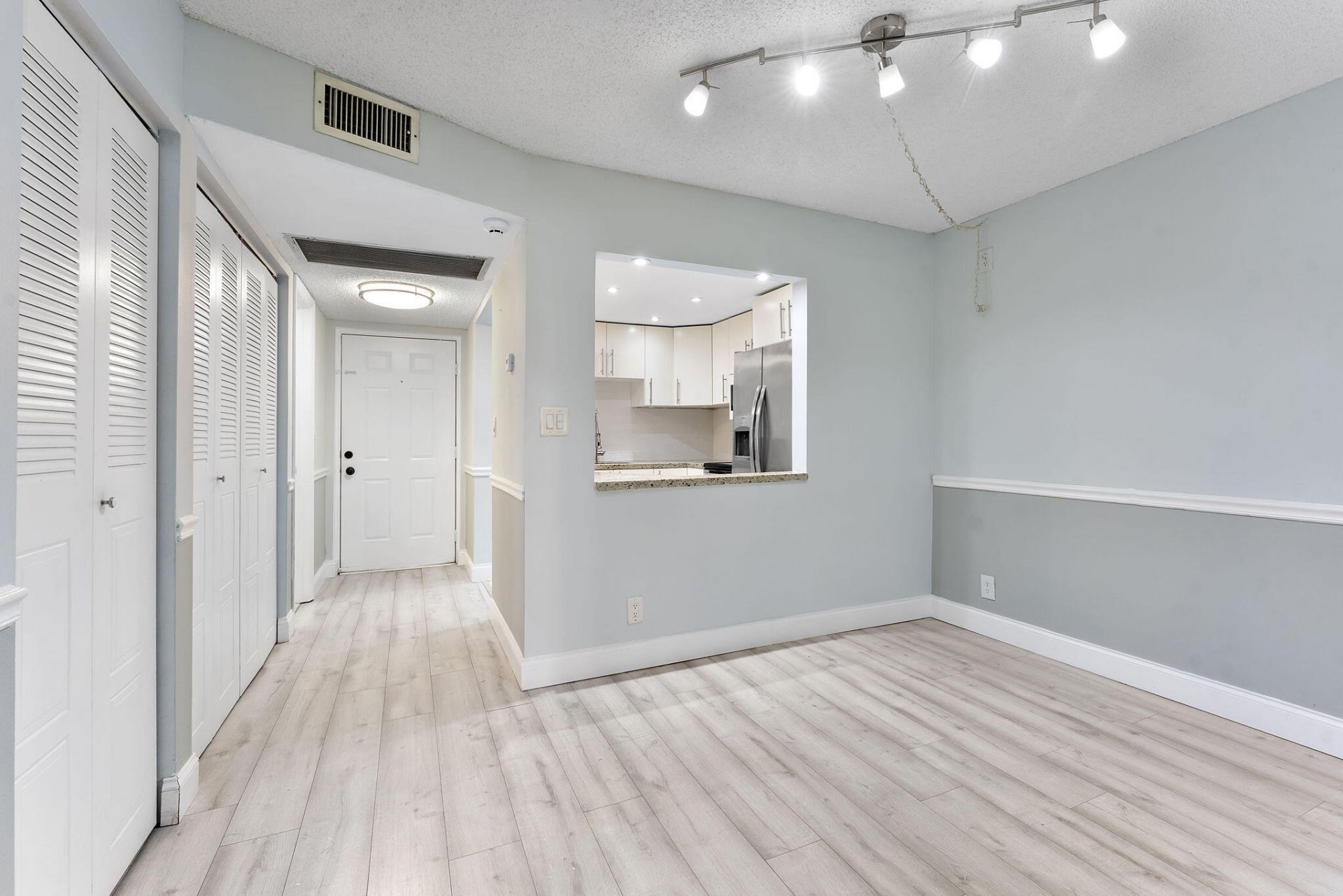 9370 SW 8th Street, Unit 116, Boca Raton, FL 33428 Photo