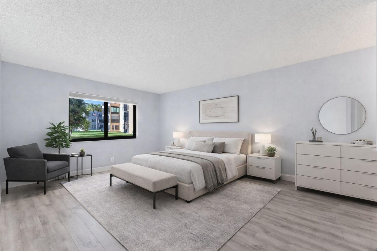 9370 SW 8th Street, Unit 116, Boca Raton, FL 33428 Photo