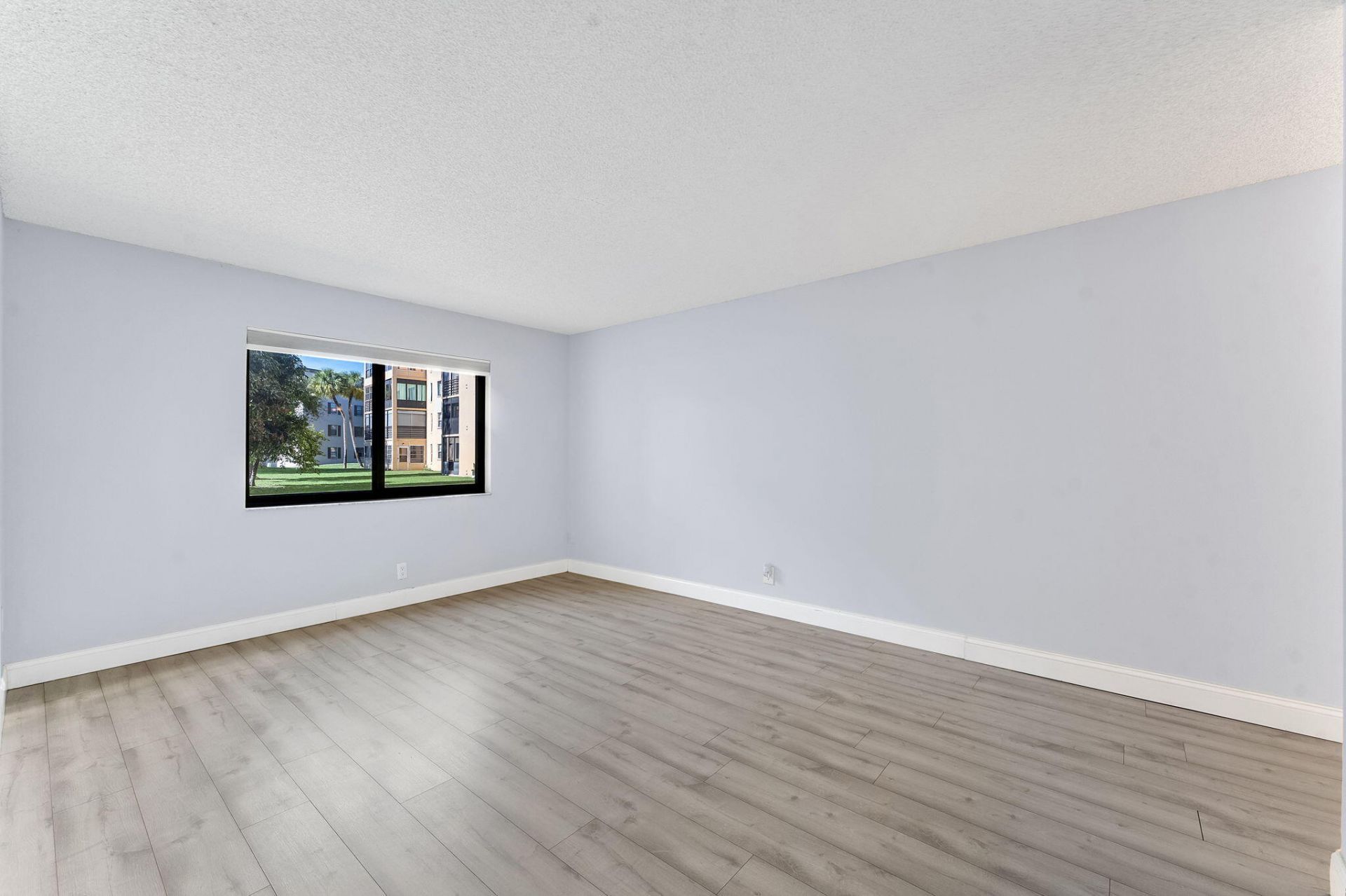 9370 SW 8th Street, Unit 116, Boca Raton, FL 33428 Photo