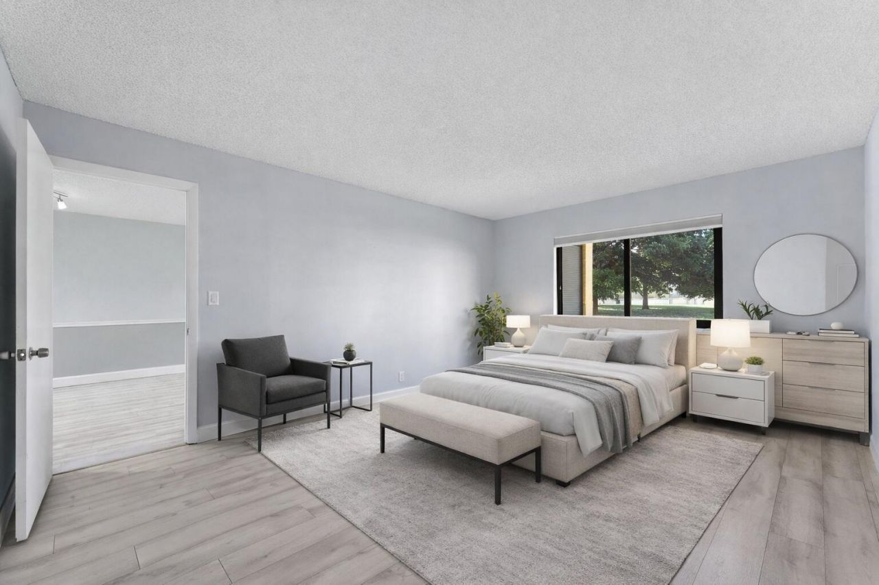 9370 SW 8th Street, Unit 116, Boca Raton, FL 33428 Photo