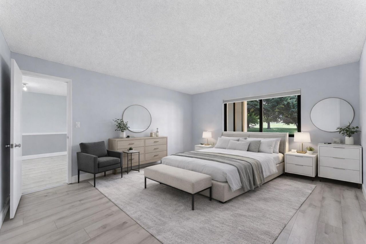 9370 SW 8th Street, Unit 116, Boca Raton, FL 33428 Photo