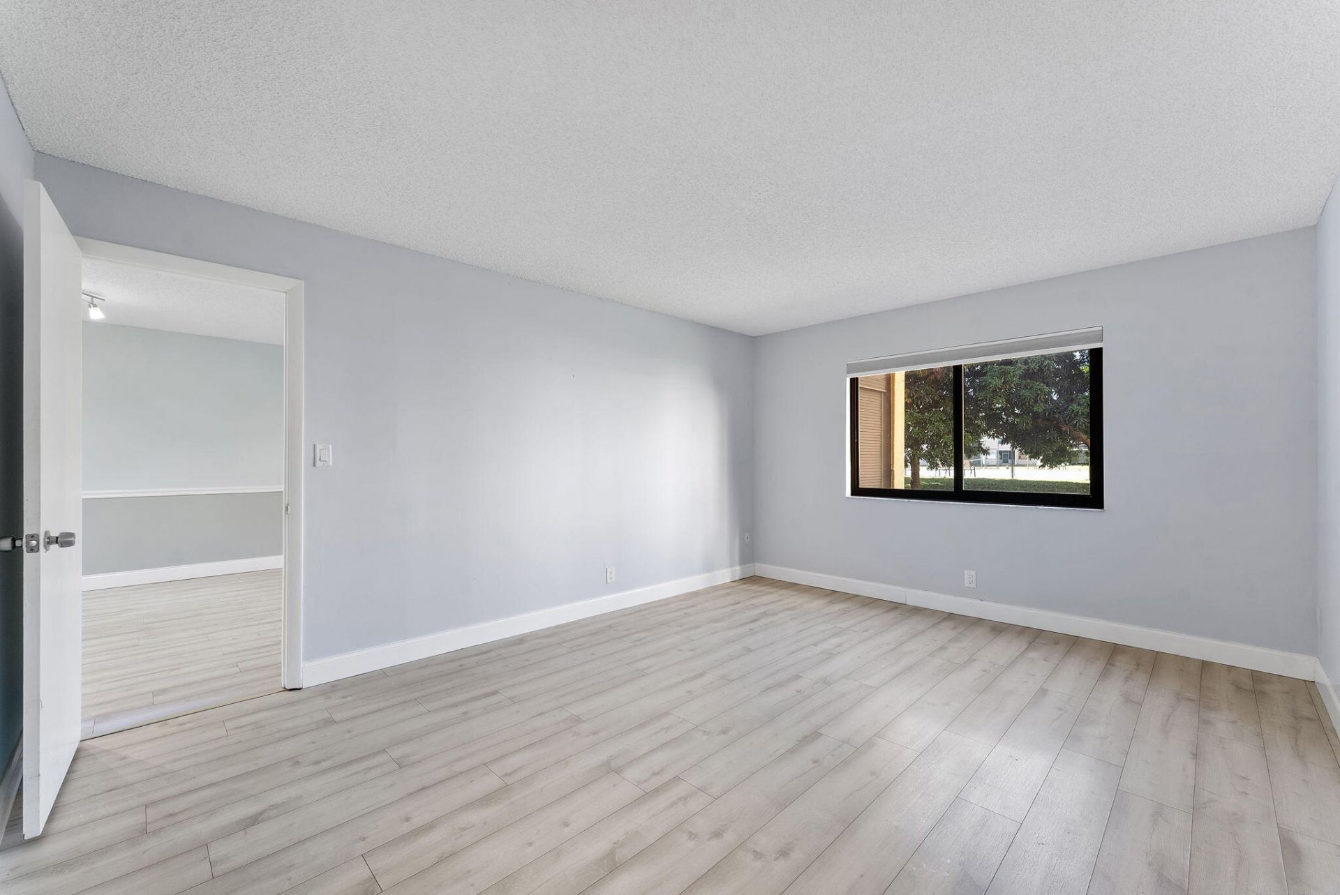 9370 SW 8th Street, Unit 116, Boca Raton, FL 33428 Photo