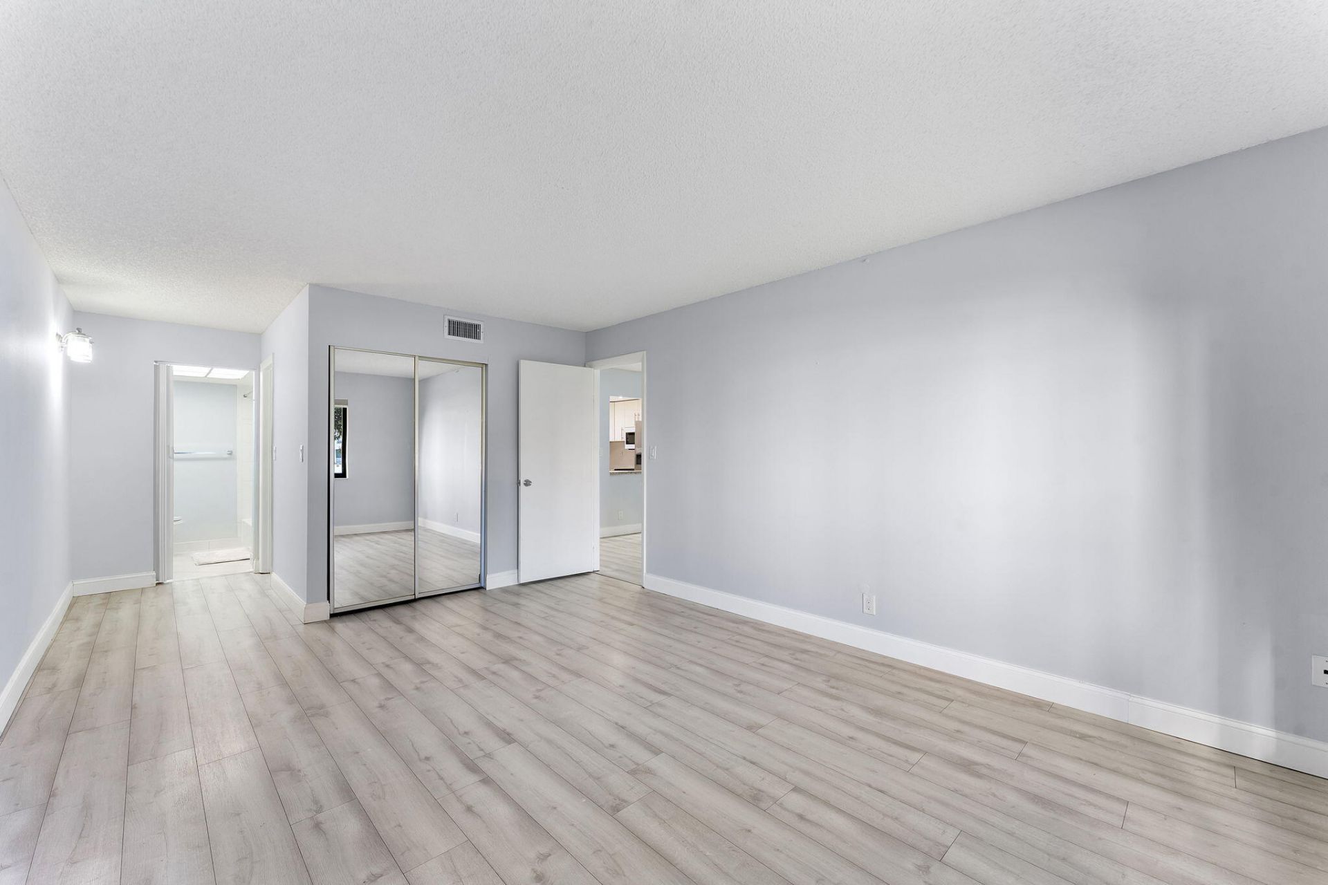 9370 SW 8th Street, Unit 116, Boca Raton, FL 33428 Photo