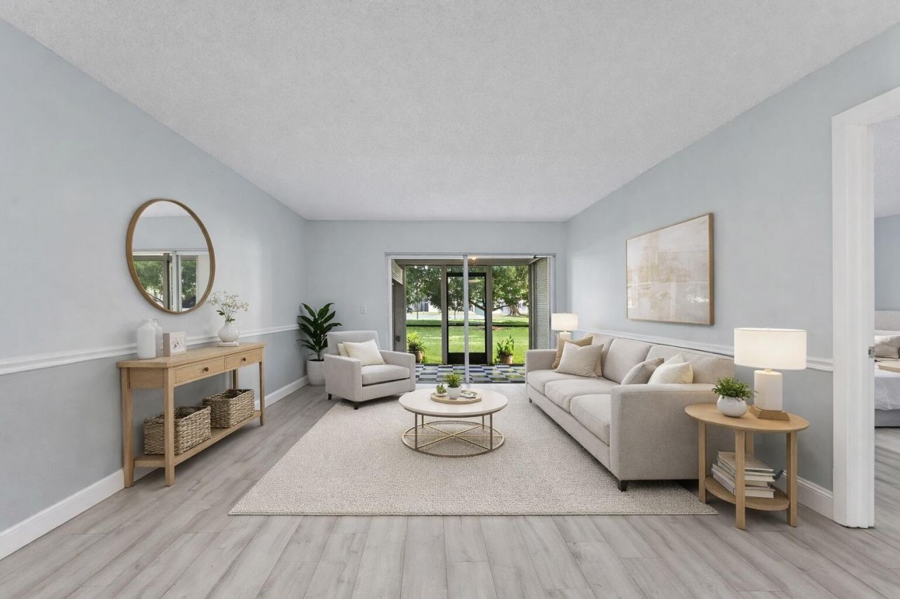 9370 SW 8th Street, Unit 116, Boca Raton, FL 33428 Photo