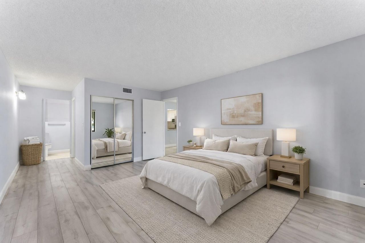 9370 SW 8th Street, Unit 116, Boca Raton, FL 33428 Photo