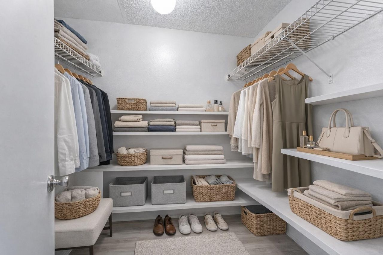 9370 SW 8th Street, Unit 116, Boca Raton, FL 33428 Photo