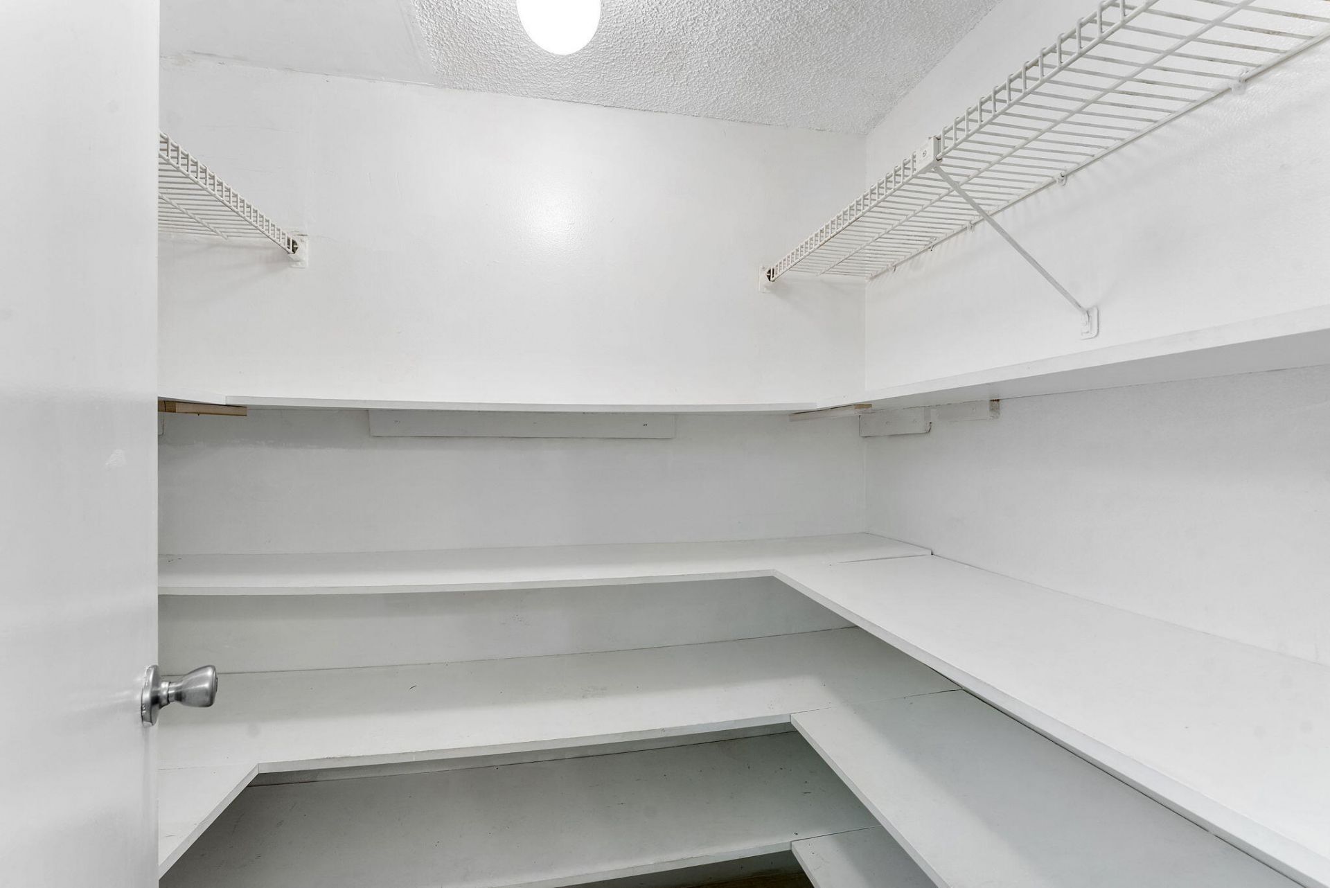 9370 SW 8th Street, Unit 116, Boca Raton, FL 33428 Photo