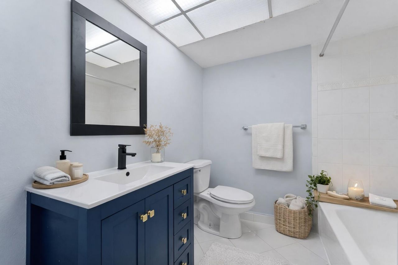 9370 SW 8th Street, Unit 116, Boca Raton, FL 33428 Photo