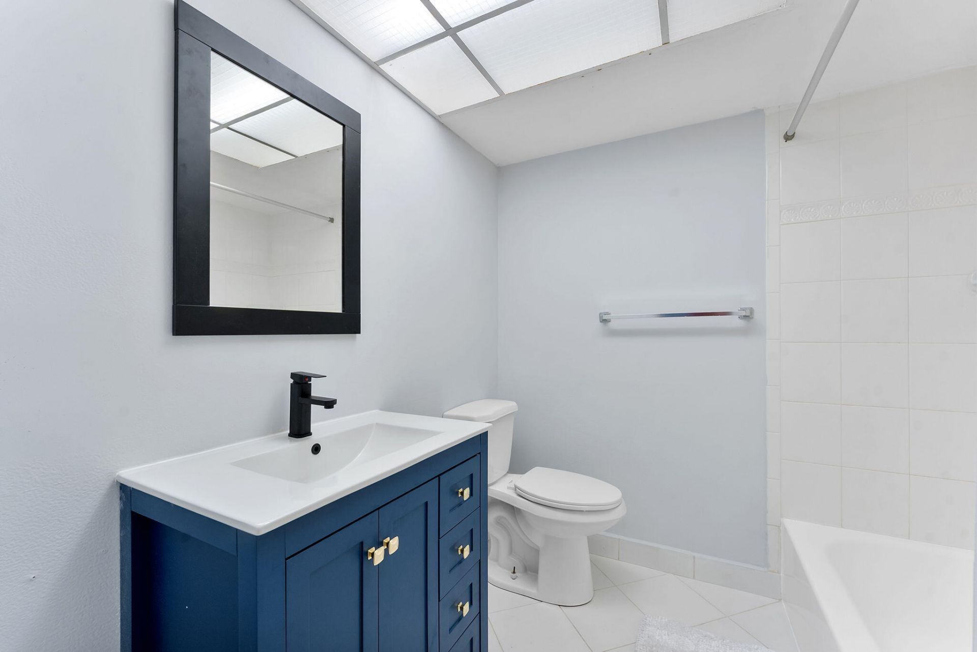 9370 SW 8th Street, Unit 116, Boca Raton, FL 33428 Photo