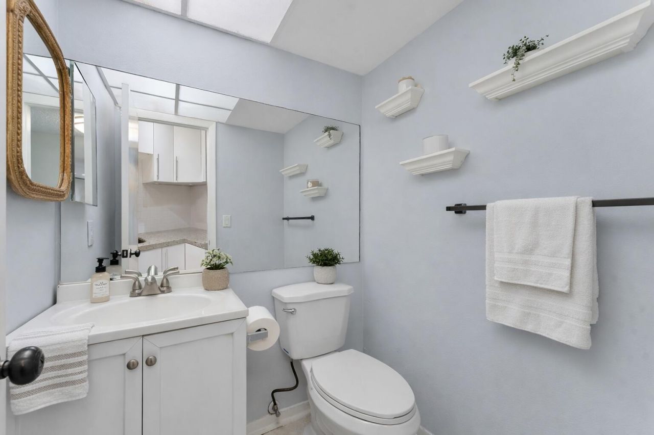 9370 SW 8th Street, Unit 116, Boca Raton, FL 33428 Photo