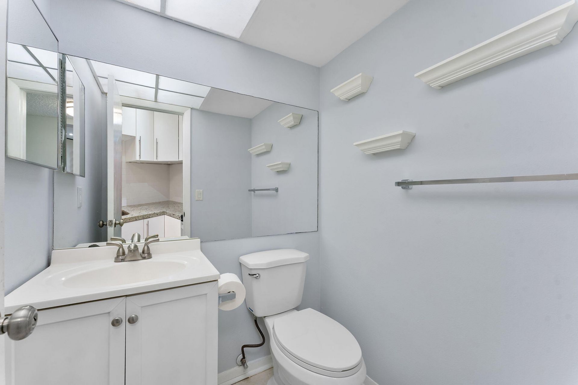 9370 SW 8th Street, Unit 116, Boca Raton, FL 33428 Photo