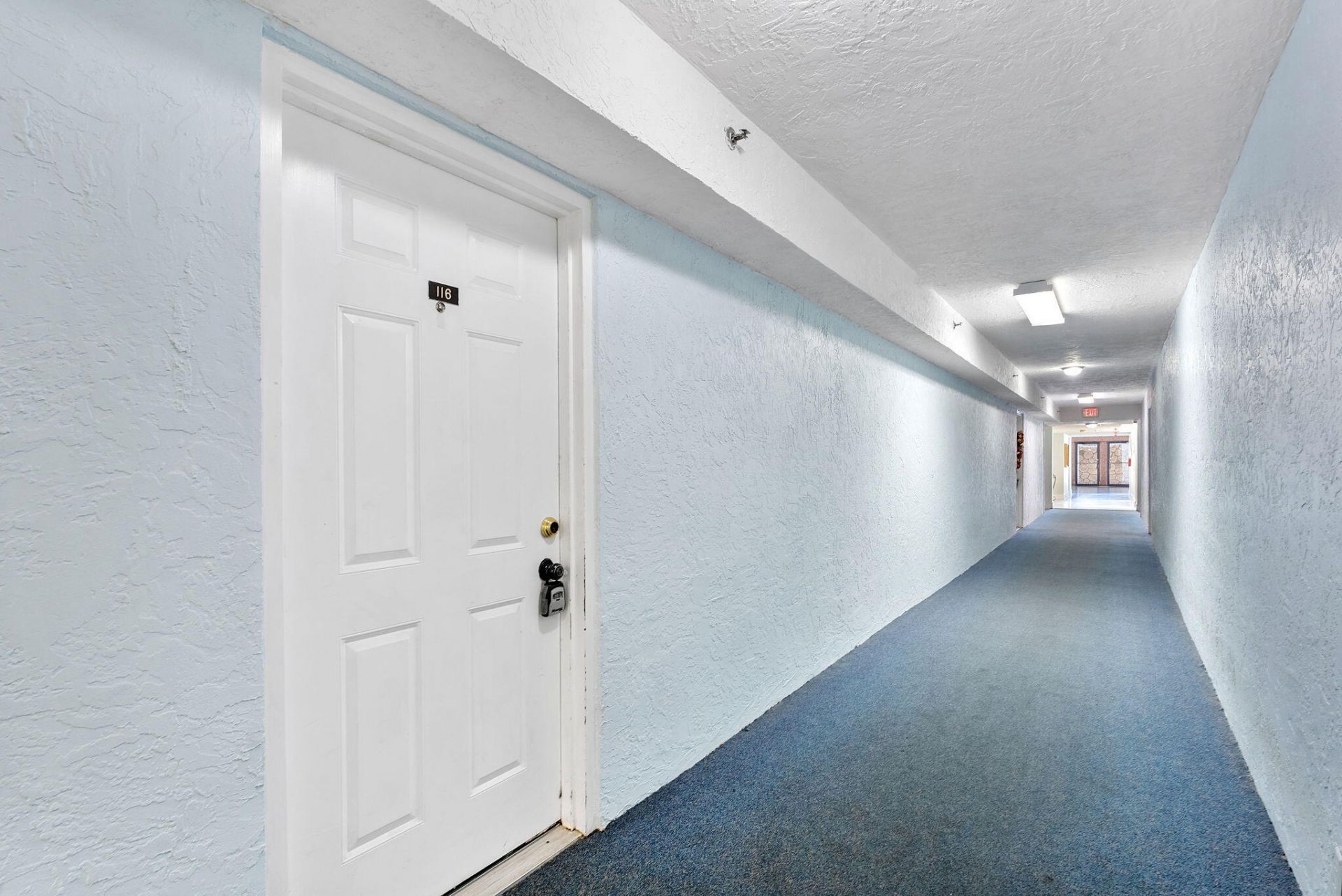 9370 SW 8th Street, Unit 116, Boca Raton, FL 33428 Photo