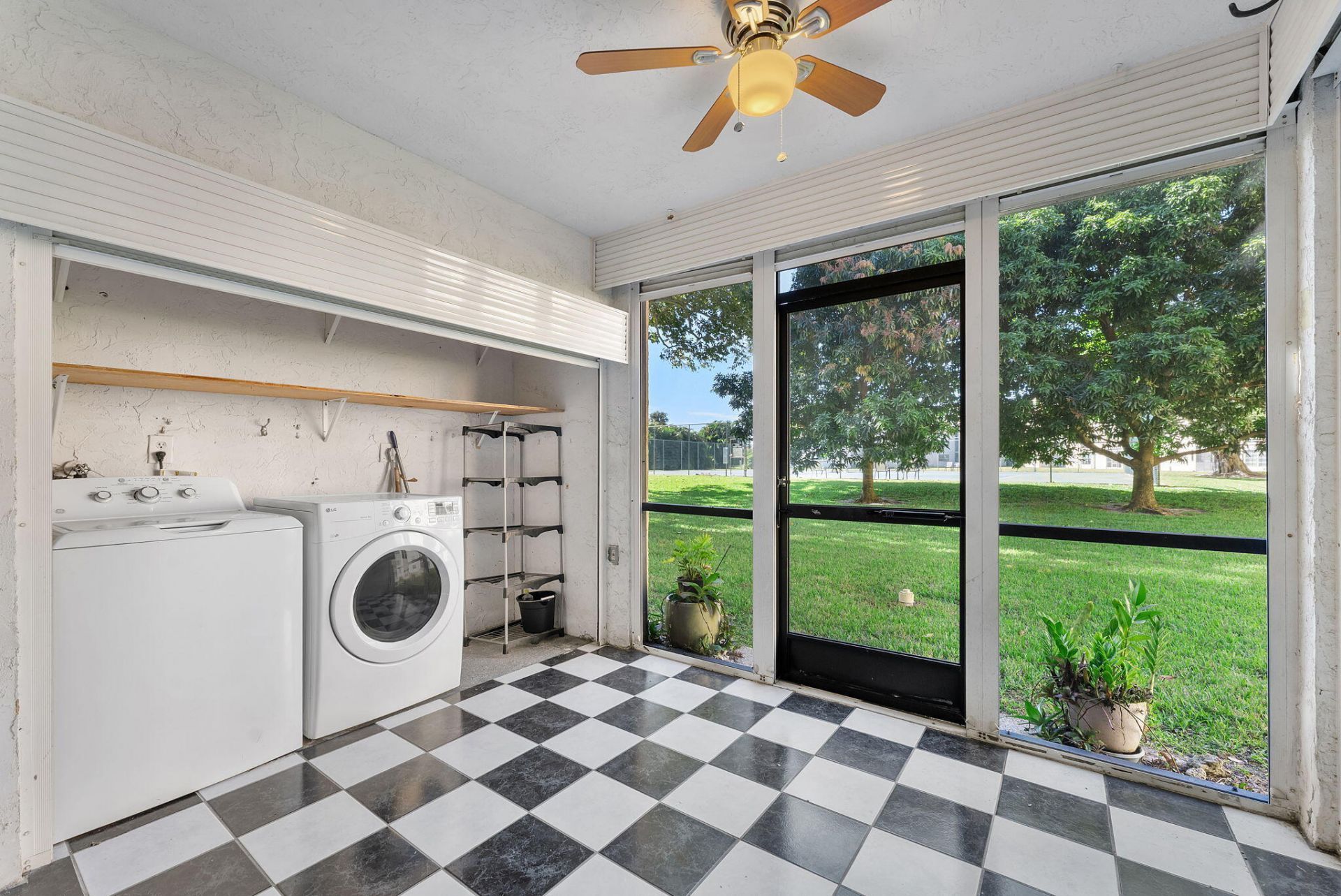 9370 SW 8th Street, Unit 116, Boca Raton, FL 33428 Photo