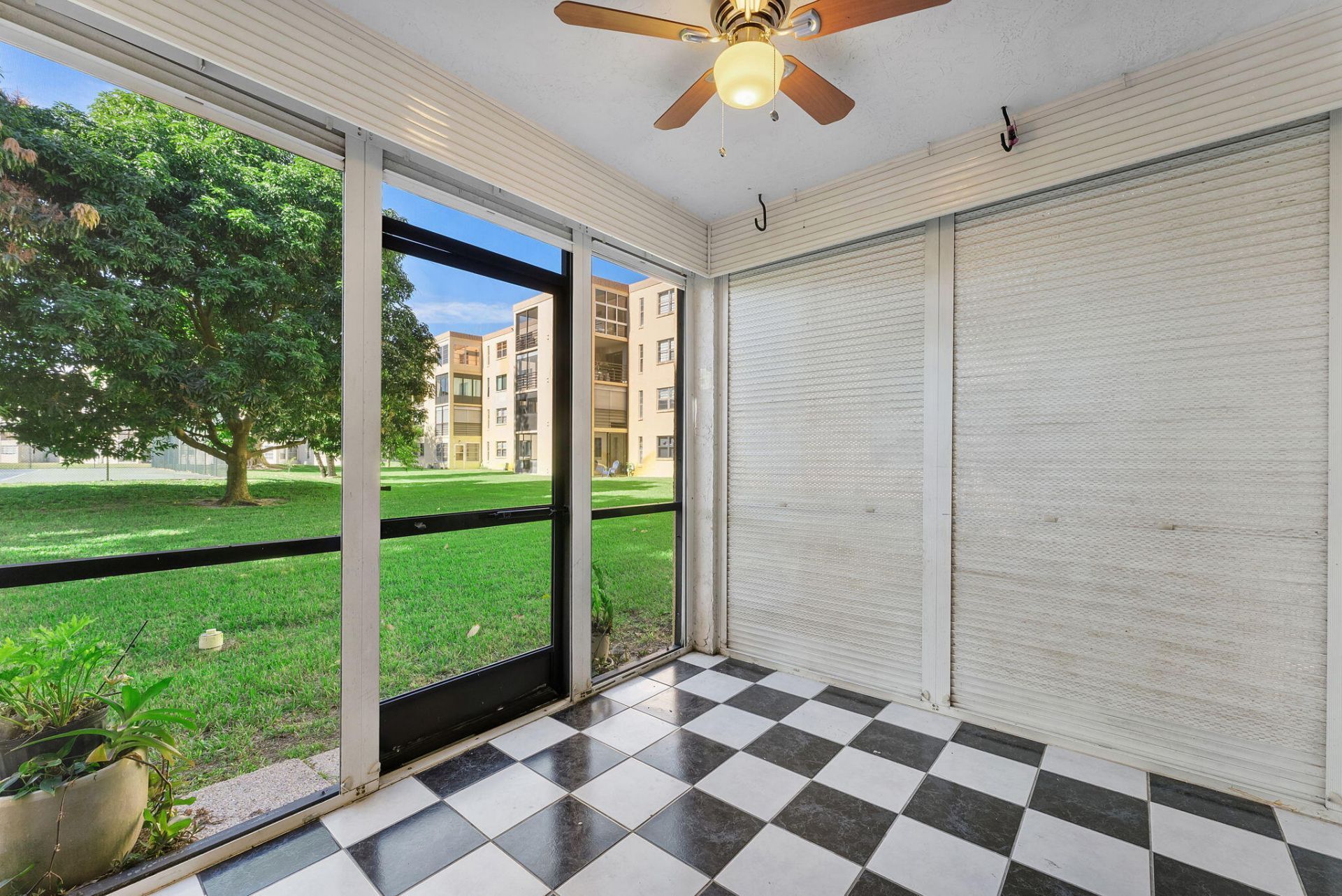 9370 SW 8th Street, Unit 116, Boca Raton, FL 33428 Photo