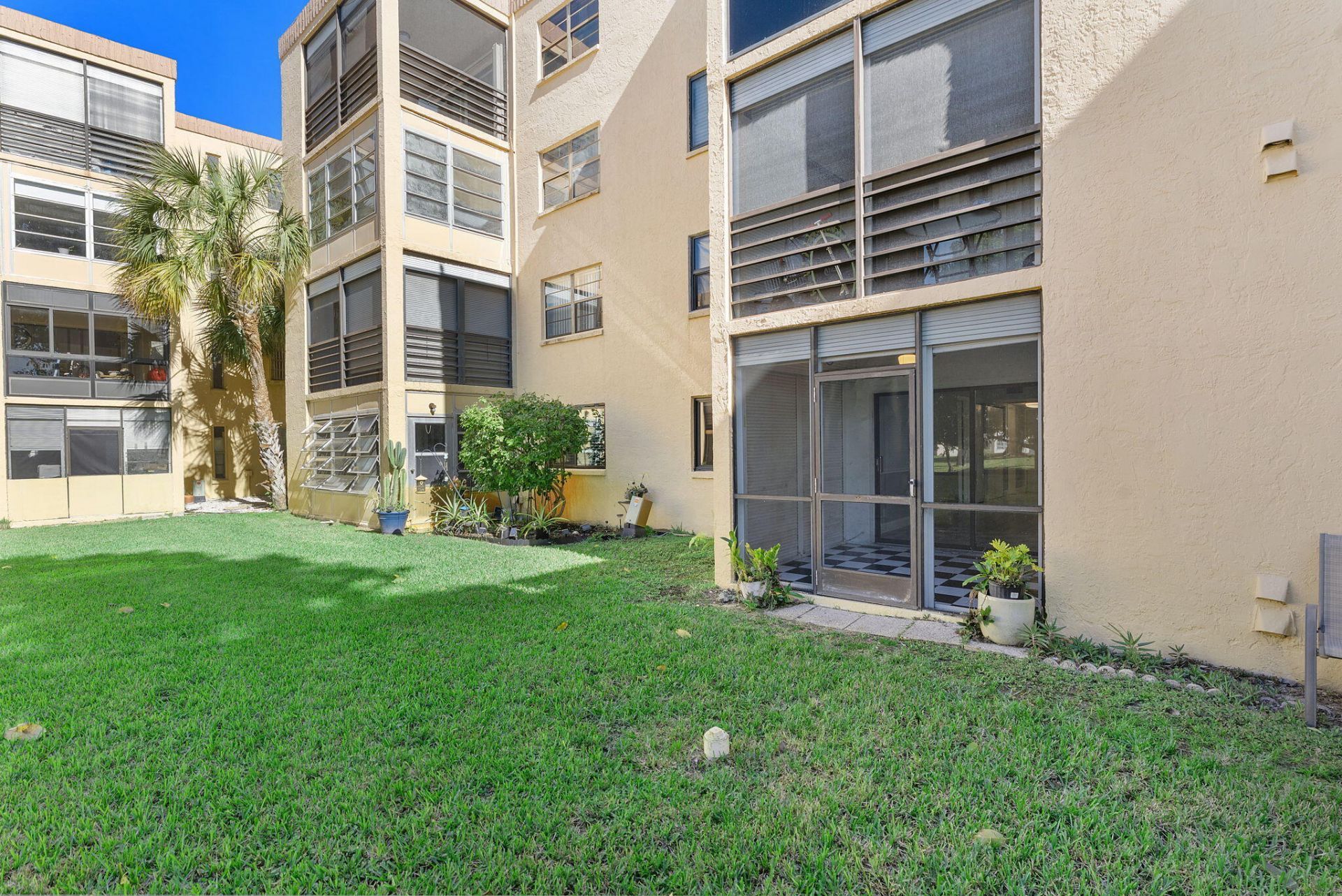 9370 SW 8th Street, Unit 116, Boca Raton, FL 33428 Photo