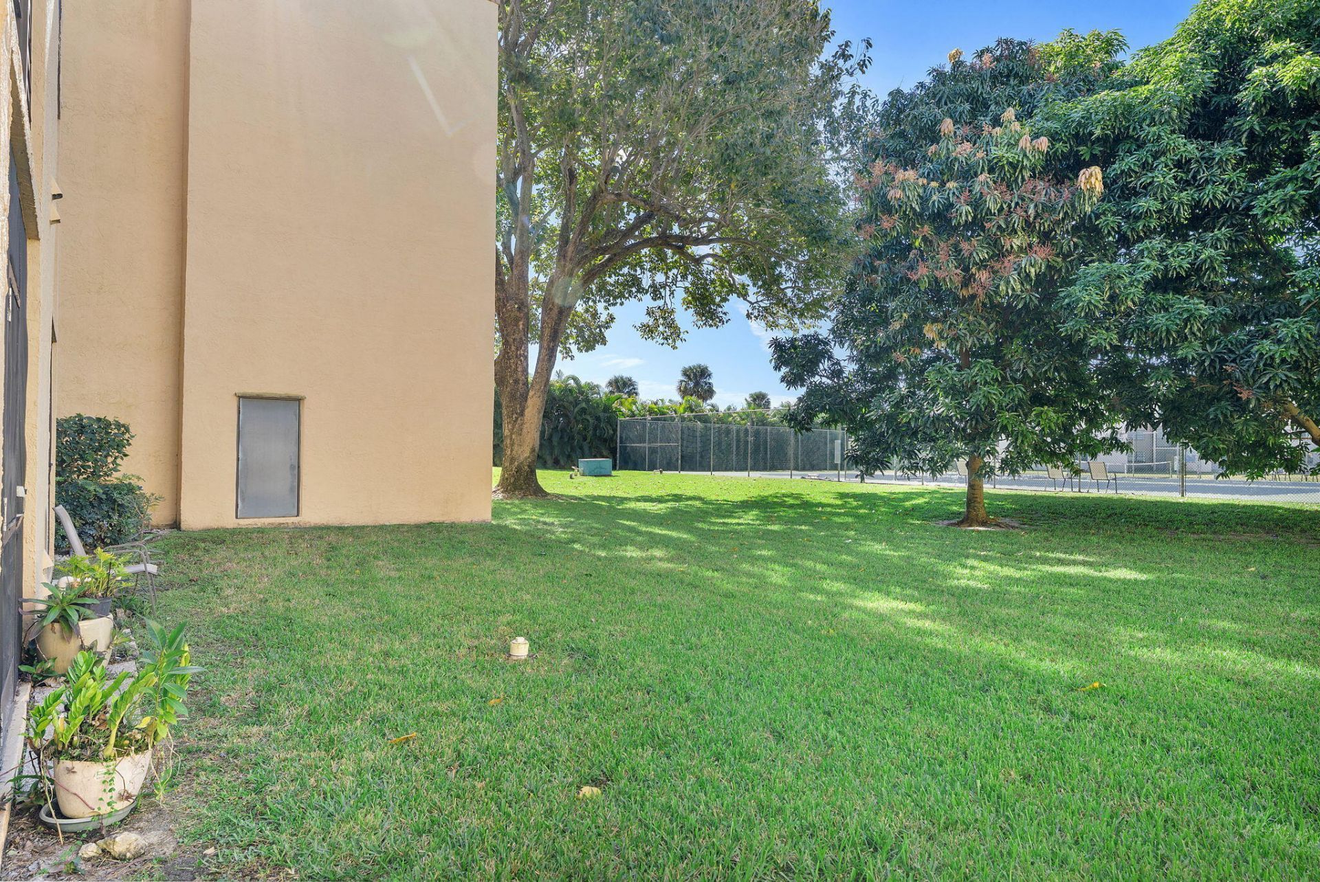 9370 SW 8th Street, Unit 116, Boca Raton, FL 33428 Photo