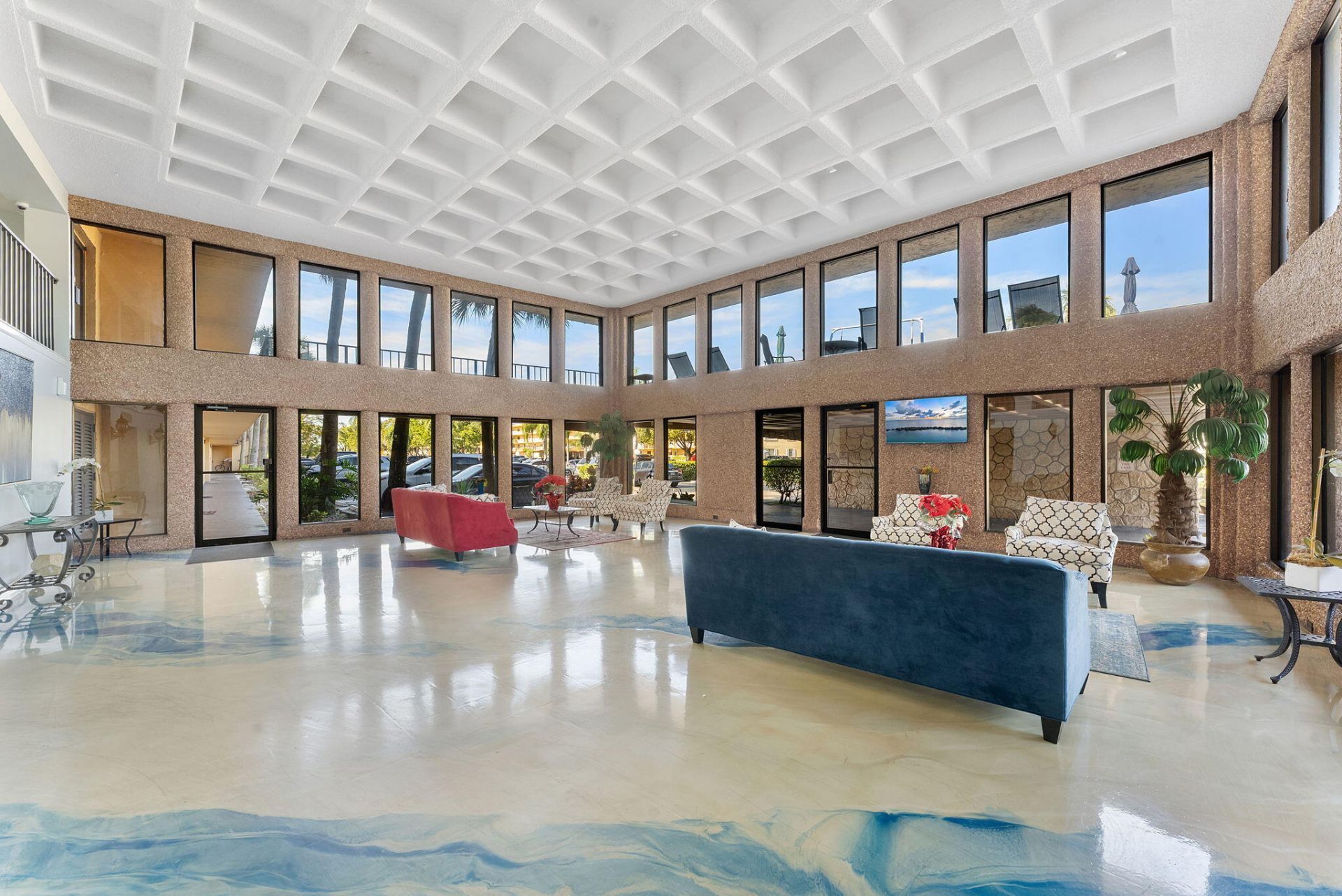 9370 SW 8th Street, Unit 116, Boca Raton, FL 33428 Photo