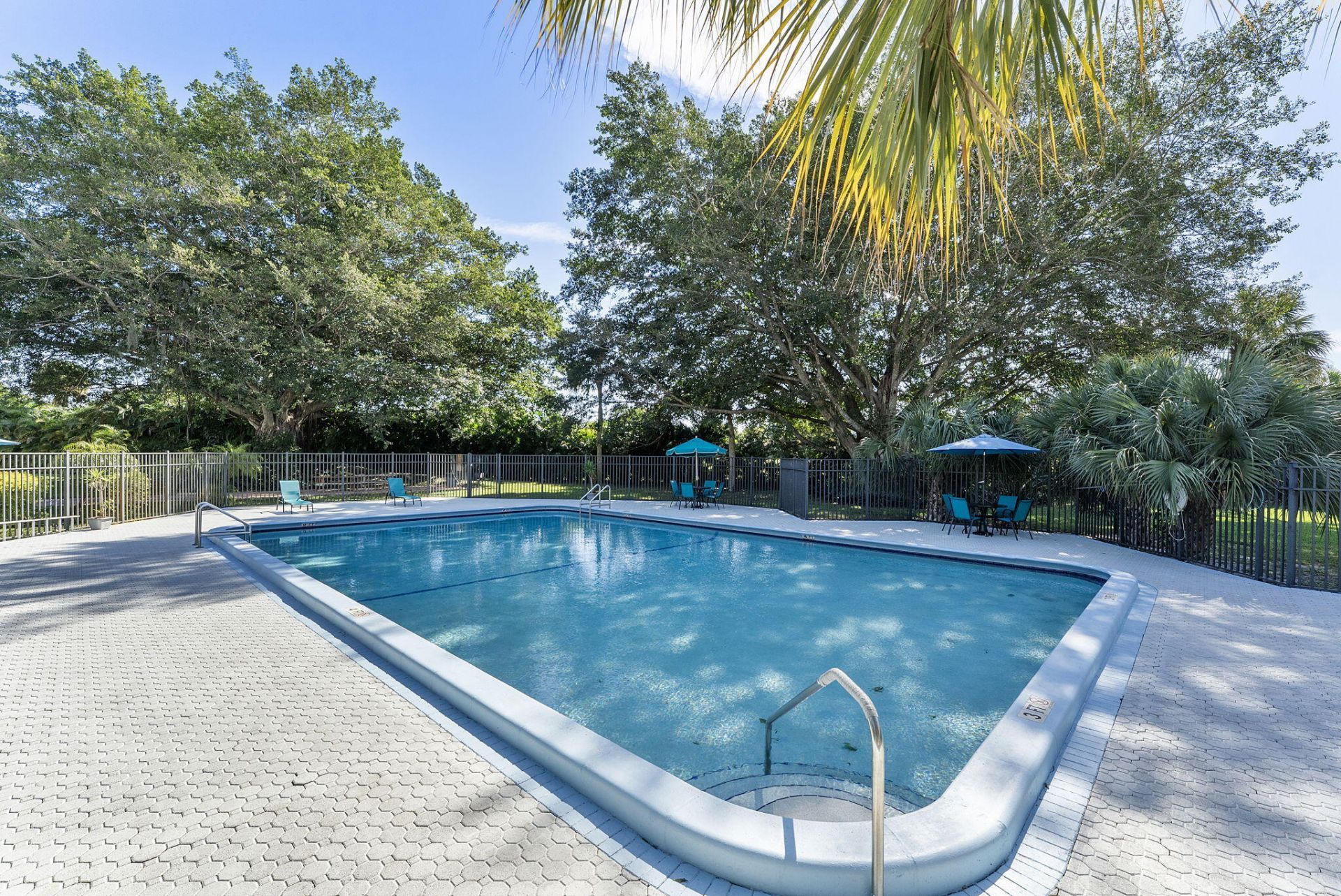 9370 SW 8th Street, Unit 116, Boca Raton, FL 33428 Photo