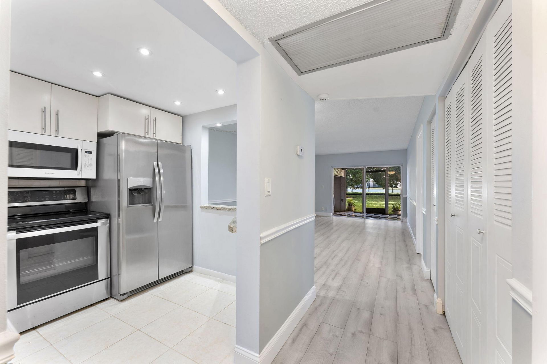 9370 SW 8th Street, Unit 116, Boca Raton, FL 33428 Photo