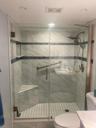 2950 SE Ocean Boulevard, Unit 34-5, Stuart, FL 34996 Photo