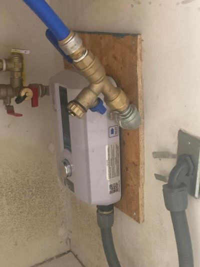 2950 SE Ocean Boulevard, Unit 34-5, Stuart, FL 34996 Photo