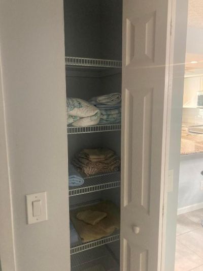 2950 SE Ocean Boulevard, Unit 34-5, Stuart, FL 34996 Photo