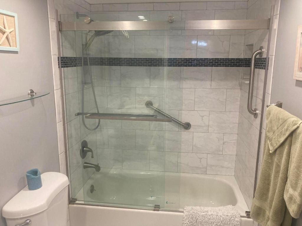 2950 SE Ocean Boulevard, Unit 34-5, Stuart, FL 34996 Photo