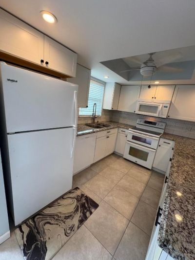 2950 SE Ocean Boulevard, Unit 34-5, Stuart, FL 34996 Photo