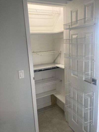 2950 SE Ocean Boulevard, Unit 34-5, Stuart, FL 34996 Photo