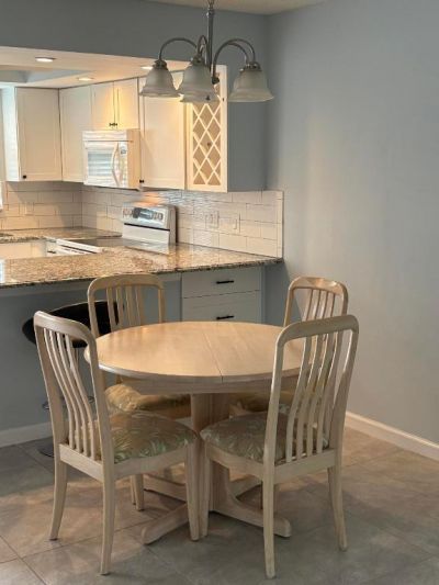 2950 SE Ocean Boulevard, Unit 34-5, Stuart, FL 34996 Photo