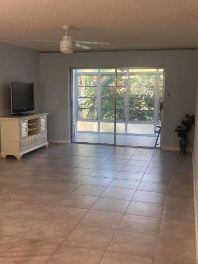 2950 SE Ocean Boulevard, Unit 34-5, Stuart, FL 34996 Photo