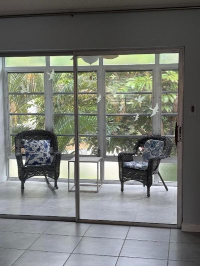 2950 SE Ocean Boulevard, Unit 34-5, Stuart, FL 34996 Photo