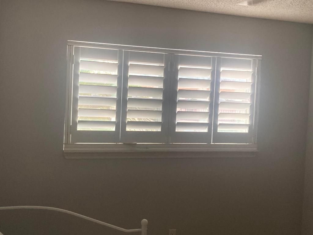 2950 SE Ocean Boulevard, Unit 34-5, Stuart, FL 34996 Photo