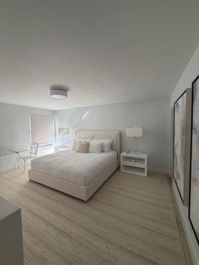 1501 S Flagler Drive, Unit 7h, West Palm Beach, FL 33401 Photo