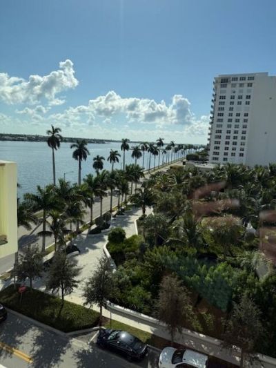1501 S Flagler Drive, Unit 7h, West Palm Beach, FL 33401 Photo