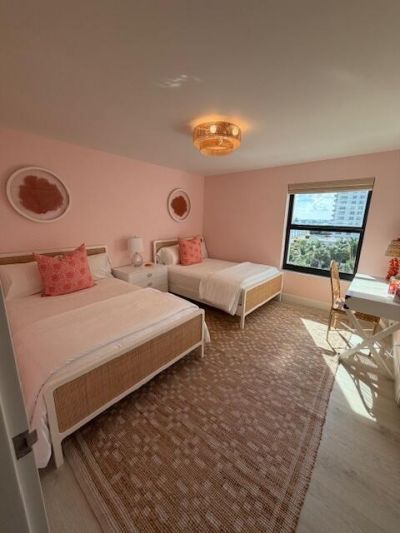 1501 S Flagler Drive, Unit 7h, West Palm Beach, FL 33401 Photo