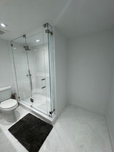 1501 S Flagler Drive, Unit 7h, West Palm Beach, FL 33401 Photo