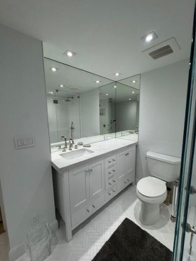 1501 S Flagler Drive, Unit 7h, West Palm Beach, FL 33401 Photo