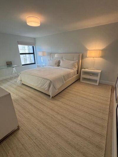 1501 S Flagler Drive, Unit 7h, West Palm Beach, FL 33401 Photo