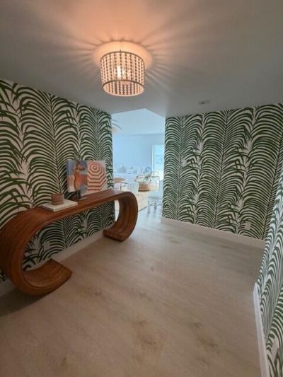 1501 S Flagler Drive, Unit 7h, West Palm Beach, FL 33401 Photo