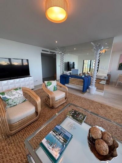 1501 S Flagler Drive, Unit 7h, West Palm Beach, FL 33401 Photo