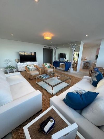 1501 S Flagler Drive, Unit 7h, West Palm Beach, FL 33401 Photo