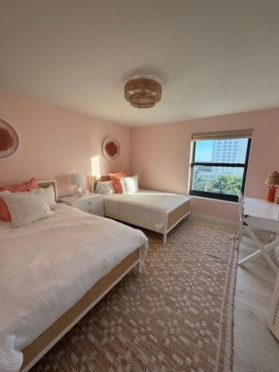 1501 S Flagler Drive, Unit 7h, West Palm Beach, FL 33401 Photo