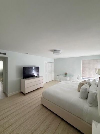 1501 S Flagler Drive, Unit 7h, West Palm Beach, FL 33401 Photo