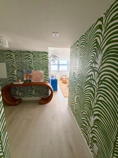 1501 S Flagler Drive, Unit 7h, West Palm Beach, FL 33401 Photo