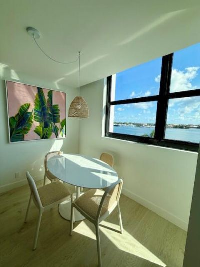 1501 S Flagler Drive, Unit 7h, West Palm Beach, FL 33401 Photo