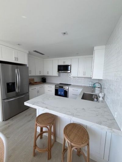 1501 S Flagler Drive, Unit 7h, West Palm Beach, FL 33401 Photo