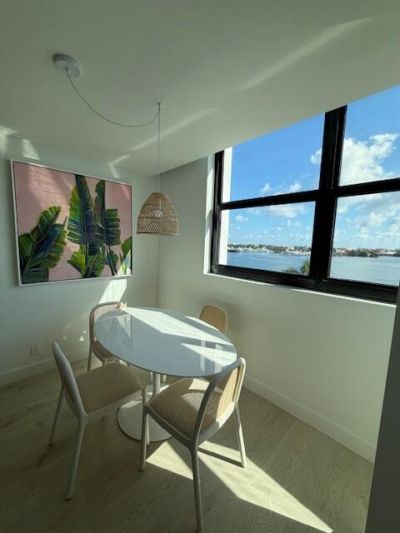 1501 S Flagler Drive, Unit 7h, West Palm Beach, FL 33401 Photo