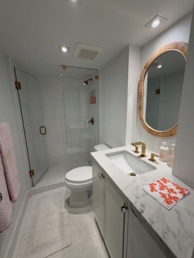 1501 S Flagler Drive, Unit 7h, West Palm Beach, FL 33401 Photo