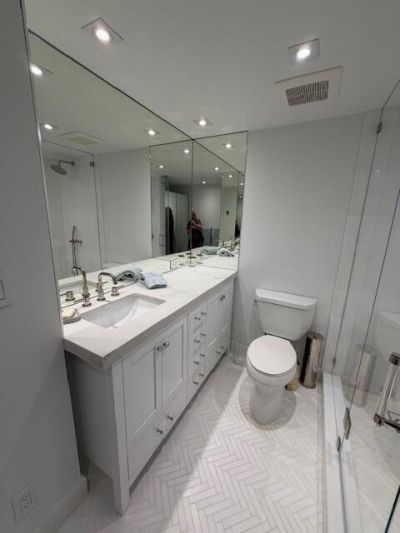 1501 S Flagler Drive, Unit 7h, West Palm Beach, FL 33401 Photo